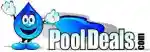 pooldeals.com