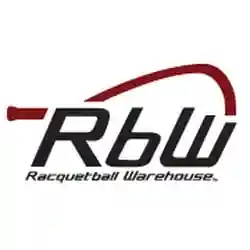 racquetballwarehouse.com