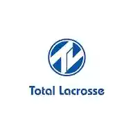 lacrosse.totalhockey.com