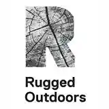 ruggedoutdoors.com