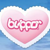 blippo.com