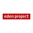edenproject.com