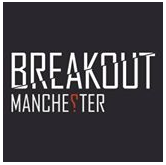 breakoutmanchester.com
