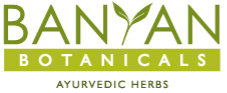 banyanbotanicals.com