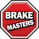 brakemasters.com