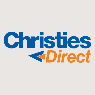 Christies Direct Discount Codes