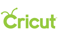 us.cricut.com