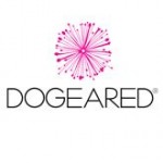 dogeared.com