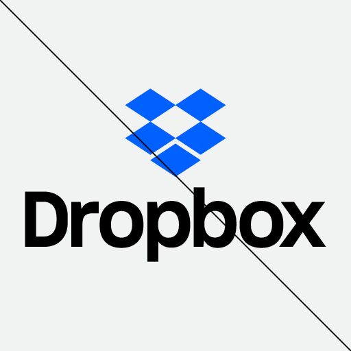 Dropbox Discount Codes 