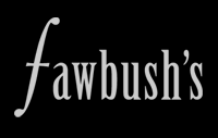 fawbushs.com
