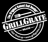 grillgrate.com