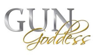 gungoddess.com