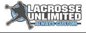 lacrosseunlimited.com