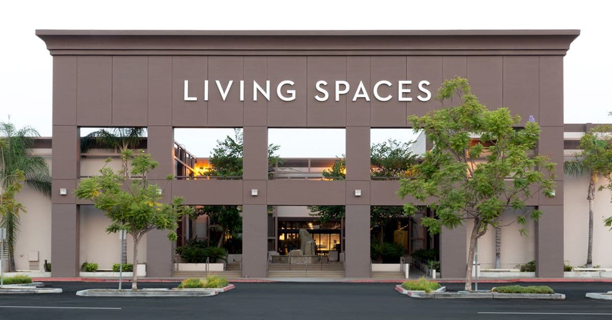 livingspaces.com