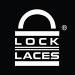 locklaces.com