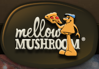 mellowmushroom.com