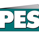 Pes Cpe Discount Codes 