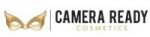 camerareadycosmetics.com