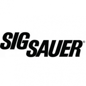 sigsauer.com