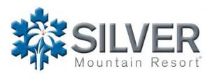 silvermt.com