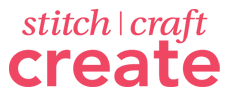 stitchcraftcreate.co.uk