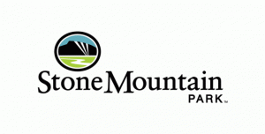 Stone Mountain Park Discount Codes