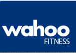 Wahoo Fitness Discount Codes