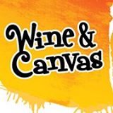 wineandcanvas.com