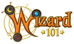 wizard101.com