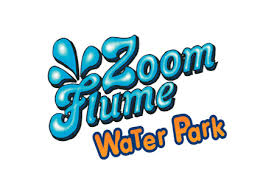 zoomflume.com